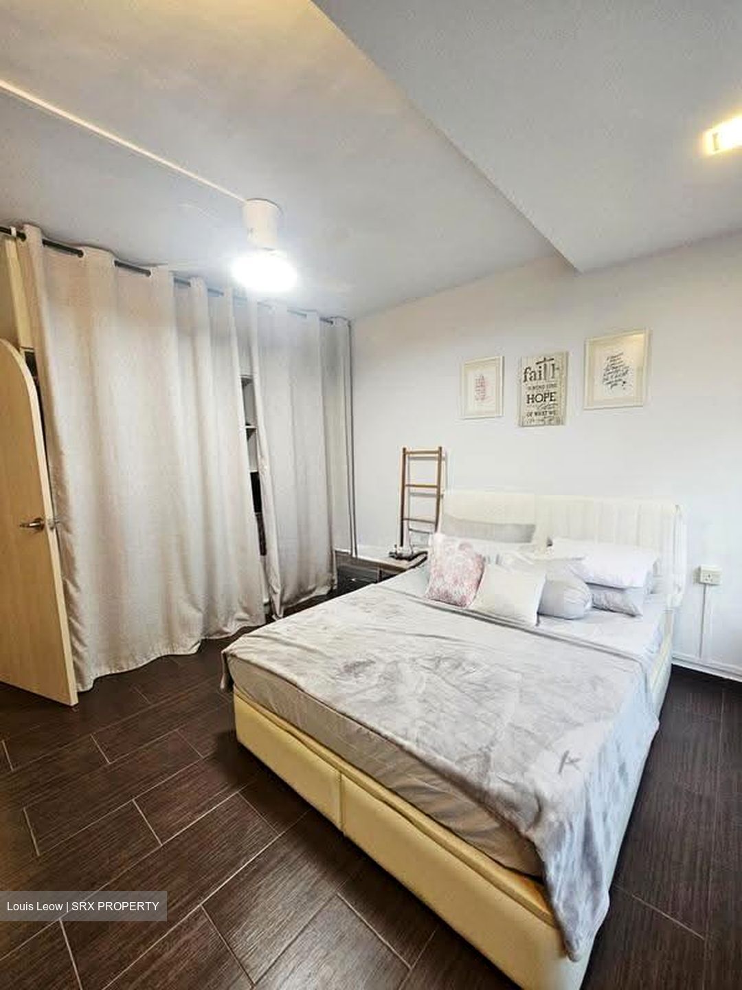 Blk 128 Pasir Ris Street 11 (Pasir Ris), HDB Executive #635966481